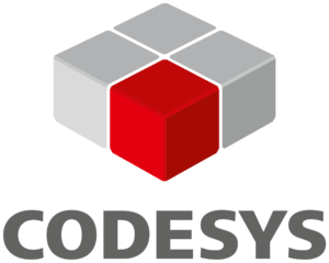 codesys logo larraioz elektronika